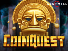 Emanet son bölüm izle tek parça. Casino com free slots.61